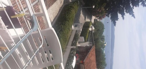 Thumbnail 5381541 - 1