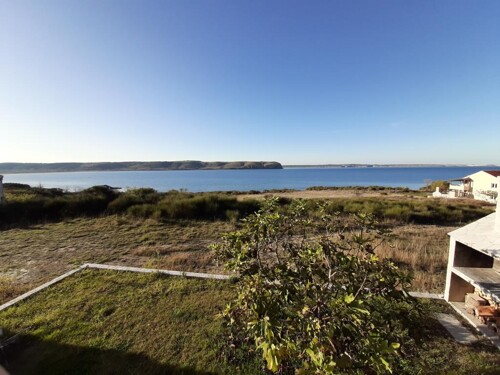 Thumbnail 5381551 - 4