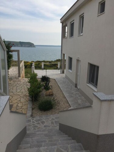 Thumbnail 5381551 - 1