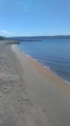 Thumbnail 5381551 - 11