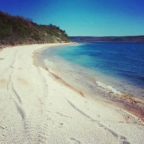 Thumbnail 5381551 - 10