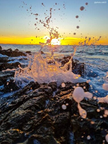 Thumbnail 5381571 - 2