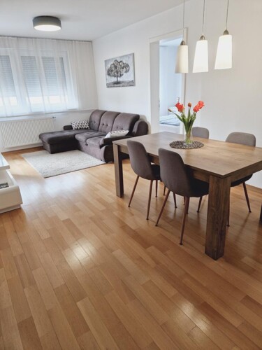 Thumbnail 5381604 - 4