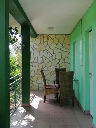 Thumbnail 5381627 - 2