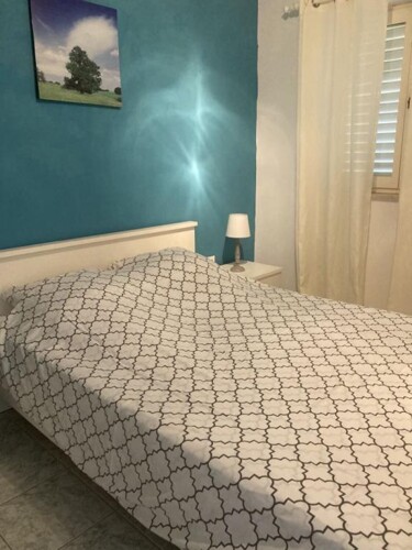 Thumbnail 5381627 - 7