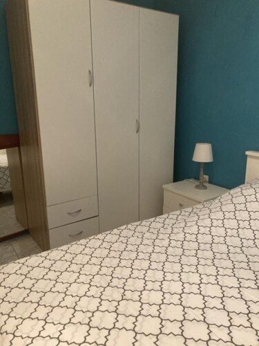 Thumbnail 5381627 - 5