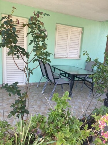 Thumbnail 5381627 - 8