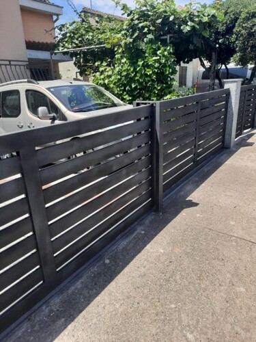 Thumbnail 5381683 - 7