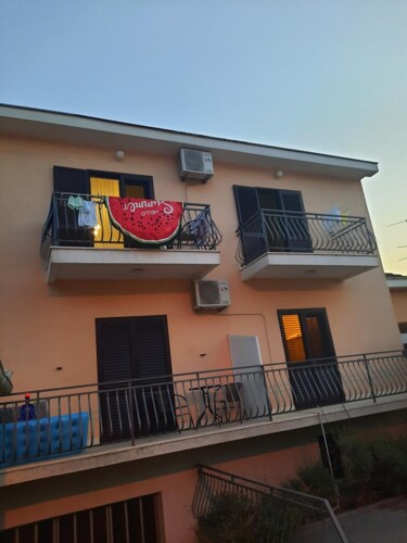 Thumbnail 5381683 - 3