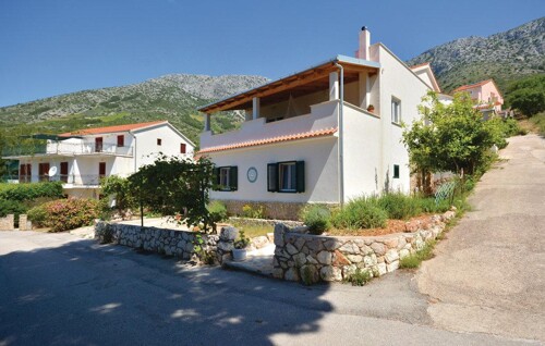 Thumbnail 5381709 - 2