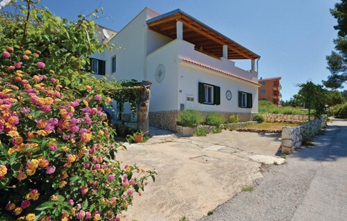 Thumbnail 5381709 - 1