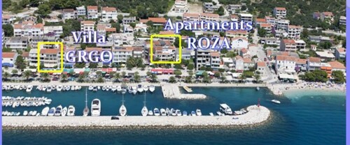 Thumbnail 5381710 - 7