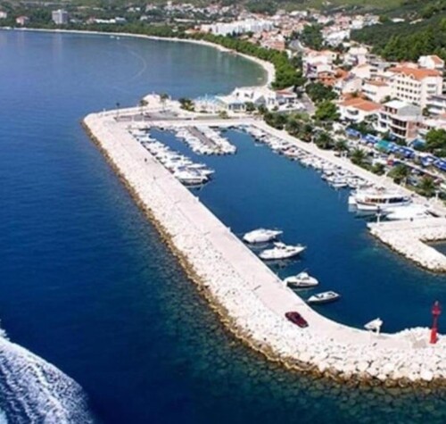 Thumbnail 5381710 - 10