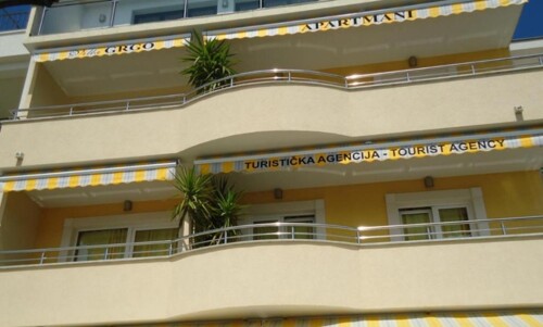 Thumbnail 5381710 - 1