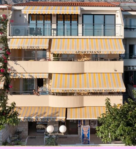 Thumbnail 5381710 - 2