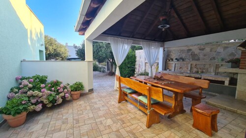 Thumbnail 5381714 - 6