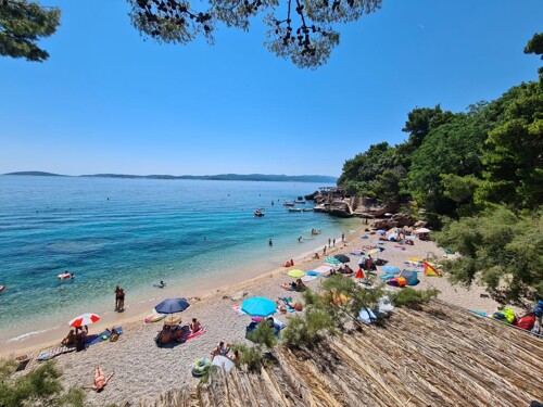 Thumbnail 5381714 - 5