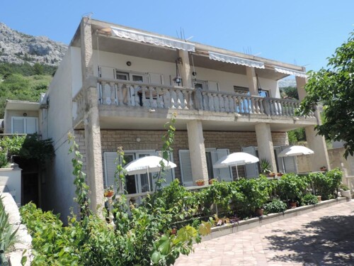 Thumbnail 5381718 - 1