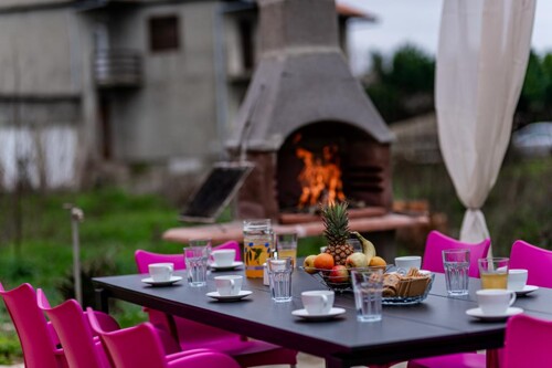 Thumbnail 5381722 - 10