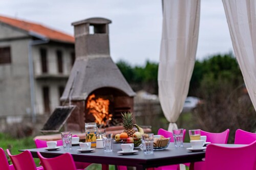 Thumbnail 5381722 - 1