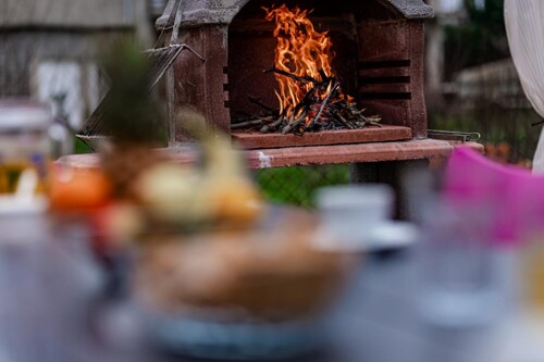 Thumbnail 5381722 - 9