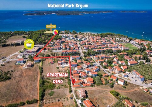 Thumbnail 5381723 - 3