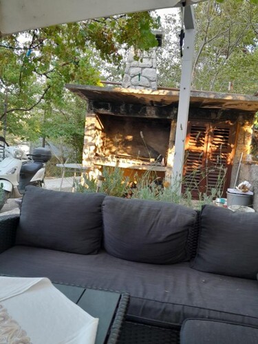 Thumbnail 5381735 - 11