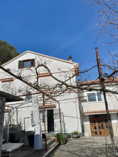 Thumbnail 5381735 - 5