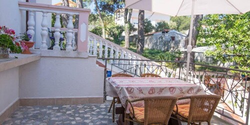 Thumbnail 5381735 - 10