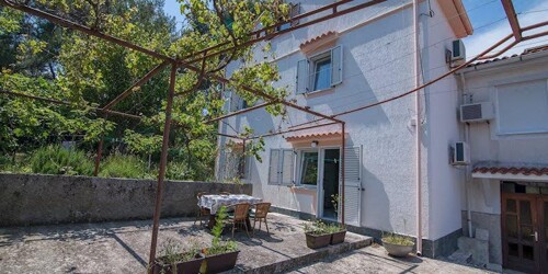 Thumbnail 5381735 - 4