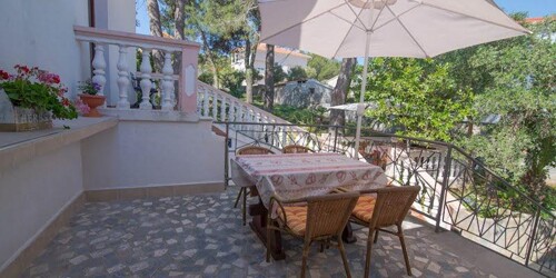 Thumbnail 5381735 - 8