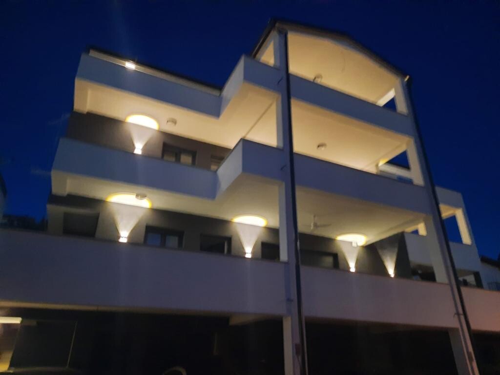 Image 5381743 - 4