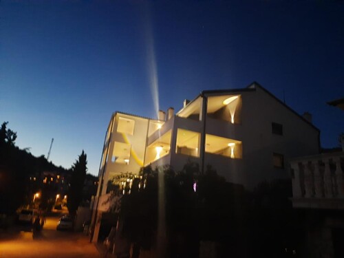 Thumbnail 5381743 - 5