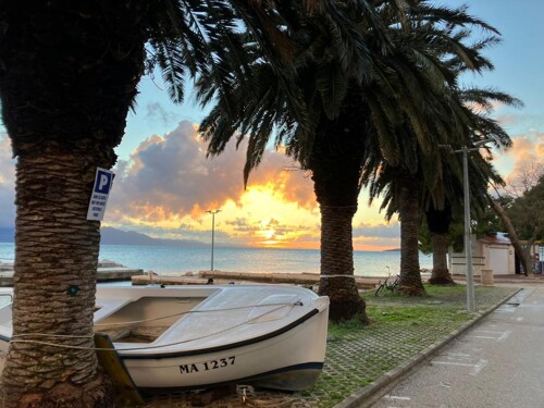 Thumbnail 5381762 - 7