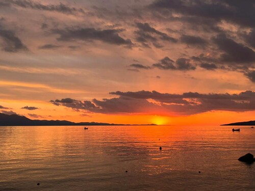 Thumbnail 5381762 - 9