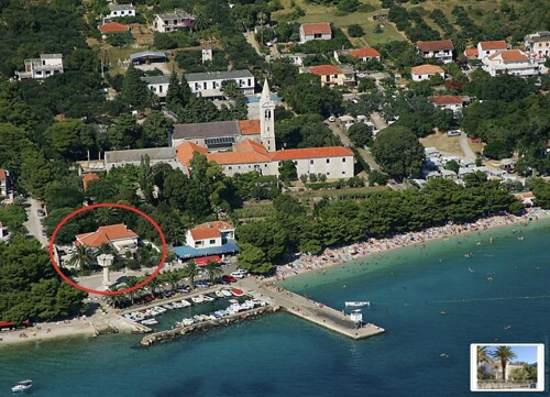 Thumbnail 5381762 - 4