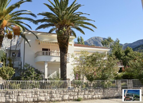 Thumbnail 5381762 - 2