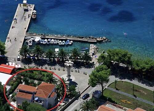 Thumbnail 5381762 - 3