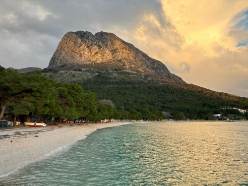 Thumbnail 5381762 - 6