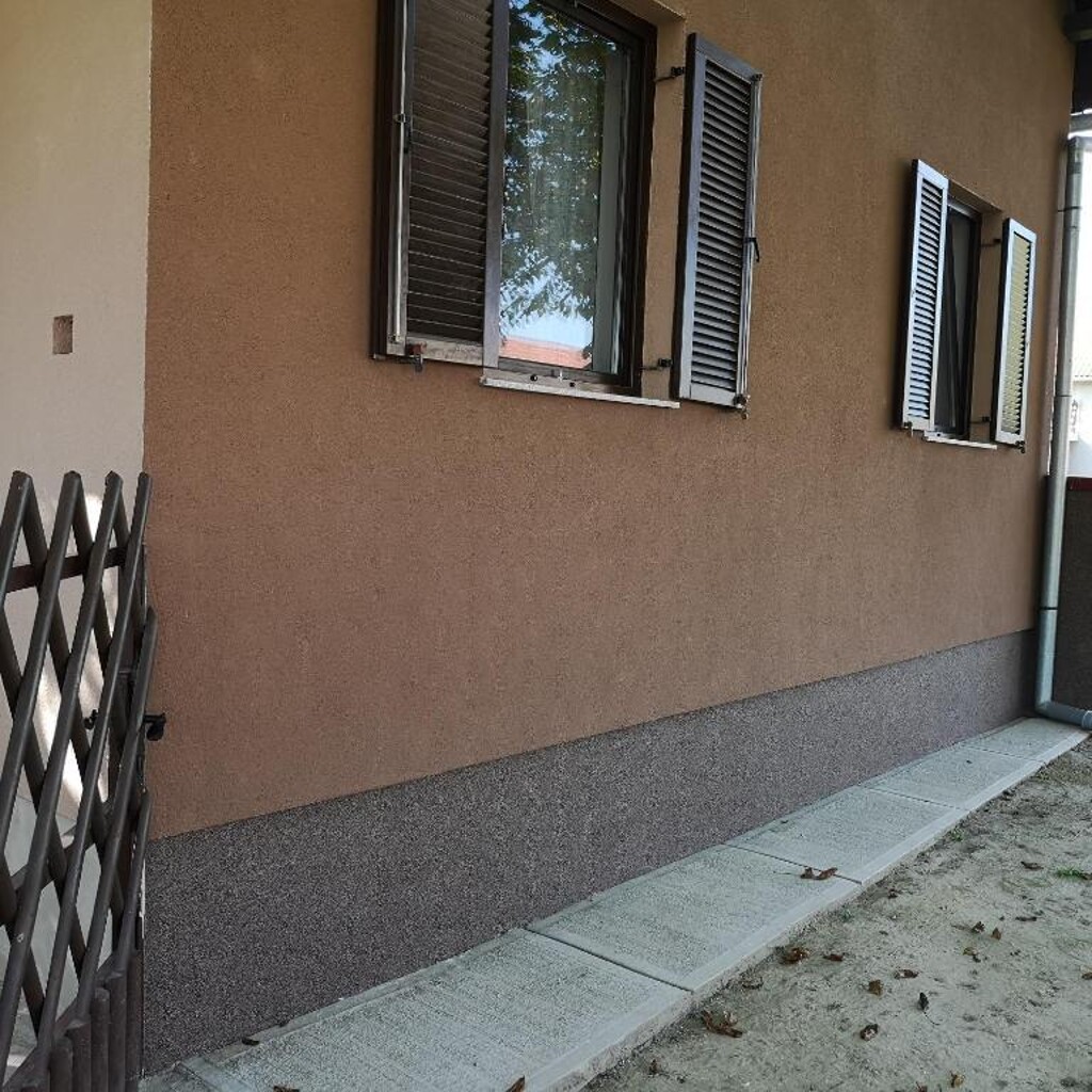 Image 5381764 - 3
