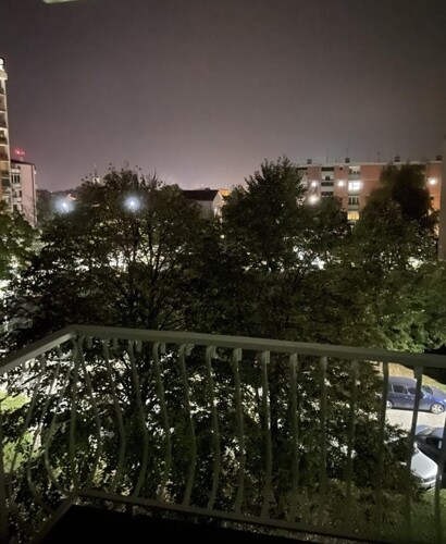 Thumbnail 5381794 - 3