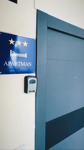 Thumbnail 5381794 - 5