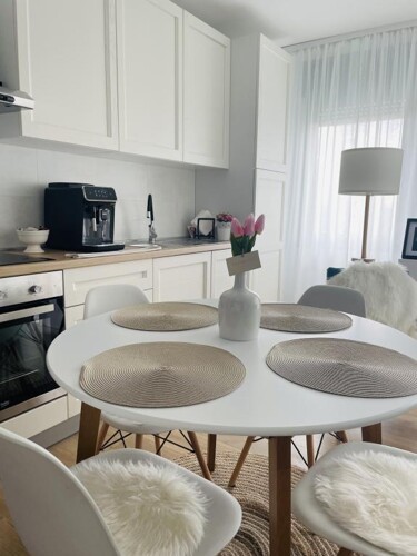 Thumbnail 5381794 - 12