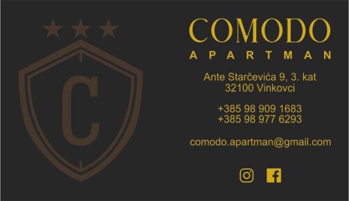 Thumbnail 5381794 - 9