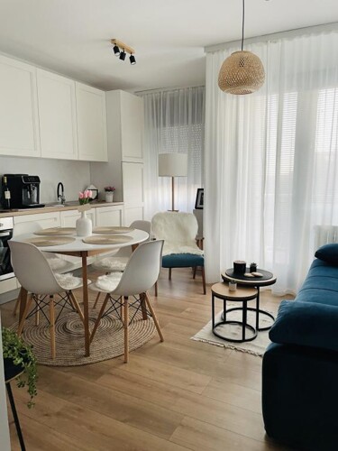 Thumbnail 5381794 - 2