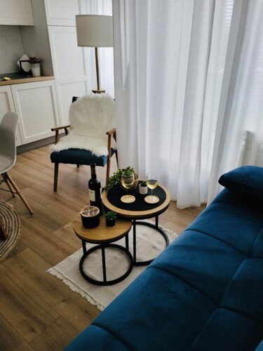 Thumbnail 5381794 - 6