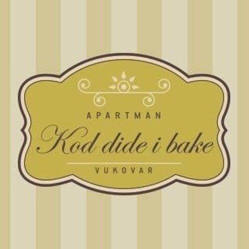 Thumbnail 5381802 - 3