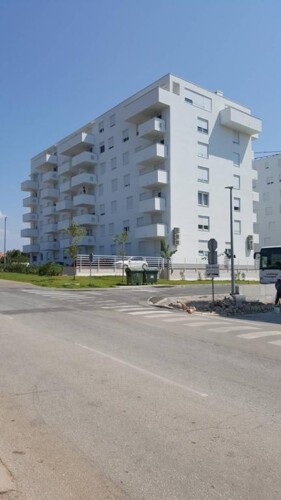 Thumbnail 5381896 - 1