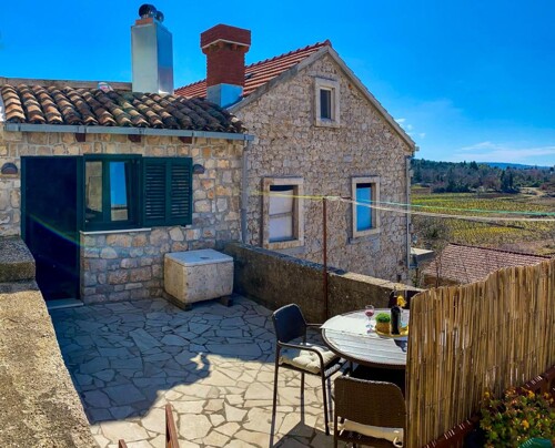 Thumbnail 5381898 - 4