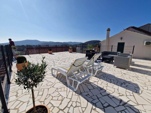 Thumbnail 5381898 - 20